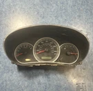 10-11 Subaru Impreza/outback Auto Speedometer/instrument/gauges/cluster /speedo. Fixed Price $29.99.