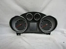 2013 Buick Regal Speedometer Instrument Cluster Oem 117K Miles 22956348. Fixed Price $15.00.