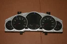 08-10 Porsche 957 Cayenne Speedometer Instrument Cluster Gauge 60K 7L5920975C. Fixed Price $249.99.
