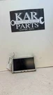 Display Screen Id 95196686 Buick Encore 13. Fixed Price $50.00.