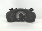 2015-2016 Scion Fr-s Speedometer Instrument Cluster Gauges Ttccy. Fixed Price $42.15.