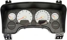 Instrument Cluster Dorman 599-843 Fits 2007 Dodge Ram 1500. Fixed Price $849.30.