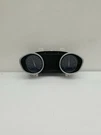 2014 - 2016 Maserati Ghibli Speedometer Instrument Cluster 670036109 670036110. Fixed Price $160.28.