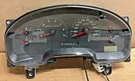 2006 Ford F150 Instrument Cluster Speedometer 2004-2008. Fixed Price $75.00.