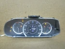 13 Honda Accord Speedometer Instrument Cluster 204K Miles 78100T2AA014 Rl. Fixed Price $40.00.