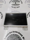 2010-2017 Chevrolet Equinox/gmc Terrain Infotainment Display Screen P/n 22807201. Fixed Price $34.95.