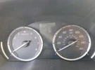 2014-2015 Mdx Oe Speedometer Gauge Cluster 150K Miles Acura. Fixed Price $126.14.