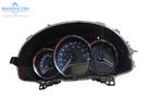 2014-2016 Toyota Corolla Speedometer Instrumental Kph Cluster 83800-0ZX20-00 Oem. Fixed Price $60.00.