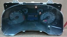 15 16 17 Toyota Tundra Speedometer Instrument Cluster 84K Miles 83800-0CS01. Fixed Price $107.00.
