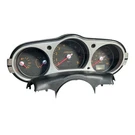 07-09 Nissan 350Z Oem Speedometer Instrument Gauge Cluster Manual 199K. Fixed Price $149.95.
