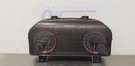 17 Dodge Ram 1500 Speedometer Instrument Gauge Cluster 68302615AD. Fixed Price $350.00.