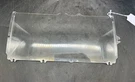 75-91 Ford E-150 Econoline Oem Instrument Cluster Front Face Cover E9UF-10B885. Fixed Price $56.85.
