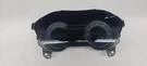 '18 Lincoln Mkz Speedometer Oem 46K Miles Year Warranty!!. Fixed Price $121.95.