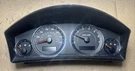 2008 Jeep Grand Cherokee Instrument Gauge Cluster Mph Speedometer. Fixed Price $79.95.