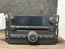 Fits 2006-2008 Chevrolet Hhr Radio Receiver OEM:15951997 VIN:3GNDA23D68S572694. Fixed Price $114.50.