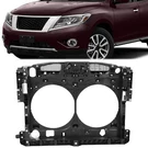 For Infiniti Nissan Pathfinder QX60 2013-2020 Radiator Core Support Bracket New. Fixed Price $93.79.
