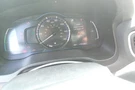 2018 Ioniq Oe Speedometer Gauge Cluster 170K Miles Hyundai. Fixed Price $125.08.