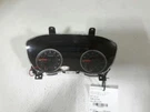 Used Speedometer Gauge Fits: 2022 Subaru Ascent Mph And Kph Id 85002XC15A Grade. Fixed Price $165.00.
