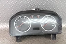 2011 Ram 1500 Base 193K Mile Speedometer Instrument Gauge Cluster Mph Oem Wty. Fixed Price $47.99.