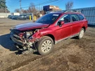Speedometer Cluster Market Cvt Premium Fits 17 Legacy 2089644. Fixed Price $111.25.