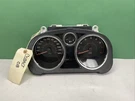 2008-2010 Chevrolet Cobalt Oem Speedometer Instrument Gauge Cluster Gm 15908167. Fixed Price $39.00.