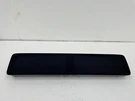 2019-2025 Mercedes-benz GT53 X290 Front Speedometer Instrument Cluster Screen. Fixed Price $1199.99.