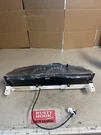 1990 Ford Ranger Explorer Gauge Cluster Speedometer F57F10894B 141,055 Miles. Fixed Price $90.25.