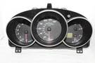 Speedometer Instrument Cluster 04 05 Mazda Dash Panel Gauges 133,062 Miles. Fixed Price $78.48.
