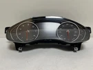 2012 Audi A6 A7 Speedometer Instrument Gauge Cluster 4G8920981E (tl). Fixed Price $75.00.
