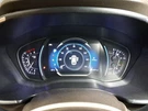2019 Santa Fe Speedometer Head/instrument Cluster SKU#4368506. Fixed Price $123.00.