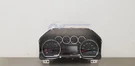 21 Chevy Suburban 1500 Ls Speedometer Instrument Gauge Cluster 5.3L 84857715. Fixed Price $150.00.