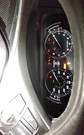 2015 Tlx Oe Speedometer Gauge Cluster 134K Miles Acura. Fixed Price $103.88.