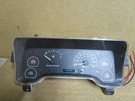 98 Jeep Cherokee Speedometer Instrument Cluster Oem 138K Miles 56009726. Fixed Price $70.00.