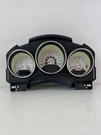 2009 Dodge Caliber Speedometer Instrument Cluster Gauge. Fixed Price $69.99.