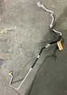 2011-2014 Chrysler 200 A/c Suction & Liquid Pipe P/n 05058805AE Genuine New Oem. Fixed Price $199.99.