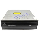 Oem Gps Navigation Dvd Player Receiver Audi A4 A5 A8 Q7 S4 S5 S8 4E0910887NX. Fixed Price $64.50.