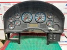 2007 International 4300 4400 Durastar Instrument Cluster Speedometer 3626976F93. Fixed Price $181.69.