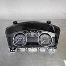 2009 Ford Flex Speedometer OEM#8A8Z10849D. Fixed Price $75.95.