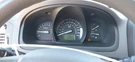 2008 Spectra Oe Speedometer Gauge Cluster 83K Miles Kia. Fixed Price $84.47.