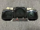 Toyota Aristo JZS161 S160 Lexus GS300 Speed Meter Gauge Cluster. Fixed Price $115.49.