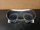 14 15 Infiniti Q50 Hybrid Speedometer Cluster Oem 24810-4HB0A. Fixed Price $88.19.