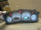 2010 Chrysler T&c Speedometer Instrument Cluster 212K Miles 05172806. Fixed Price $43.00.