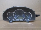 14 15 16 Toyota Corolla Speedometer Instrument Cluster Unk Mile Oem 83800-0ZX10. Fixed Price $40.00.