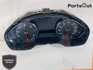 2012-2014 Audi A8L Instrument Speedometer Gauge Cluster 4H0920980K Oem. Fixed Price $158.69.