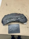 2000 2004 Sonoma S10 S15 Blazer Speedometer Instrument Cluster Gauges Gage. Fixed Price $99.99.