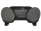 15 Mustang Speedometer FR33-10489-EC. Fixed Price $60.00.
