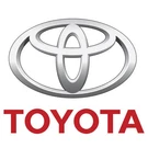 Genuine Toyota Plate S Window 83254-07040. Fixed Price $28.29.
