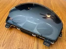 07-13 Cadillac Escalade 160MPH Speedometer Gauge Cluster (TN257430-1165) Tested. Fixed Price $129.99.