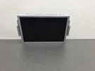 '17-'19 Ford Explorer 8.0" Display Screen Oem Year Warranty!. Fixed Price $149.21.