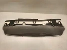 05 Nissan Quest Speedometer Gauge Cluster Sl VPX41F-10A855-A. Fixed Price $151.00.